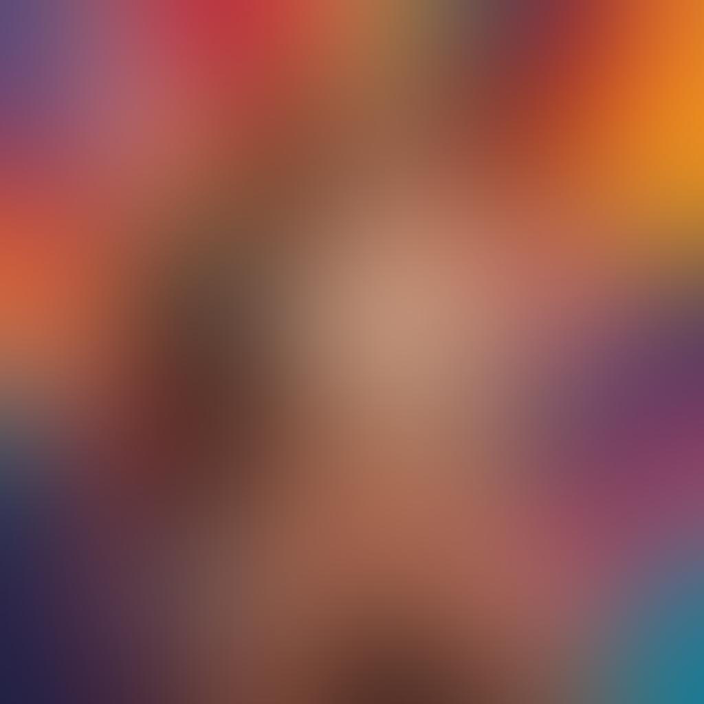 A vibrant collage of expressive LGBTQ figures engaging in various forms of erotic art, set against a backdrop of colorful abstract patterns. Highlight the diversity of bodies and emotions, with elements like paint splashes, glitter, and bold brush strokes that symbolize passion and creativity. Incorporate a dreamy, whimsical aesthetic to evoke connection and intimacy. vivid colors. contemporary painting.